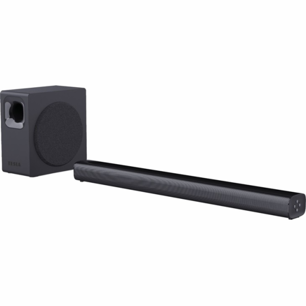 TESLA PrimeSound HQ-995X - Dolby Atmos soundbar 2.1