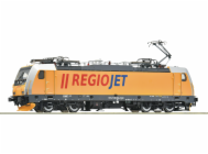 8414384