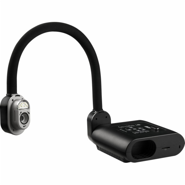 AVerMedia Vizualizér F17+