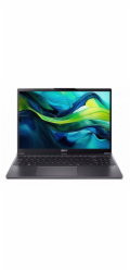 Acer Notebook Aspire Go 15 AG15-51P-55DE i5-1334U 15.3 WUXGA, 16GB, 512GB SSD, NoOS