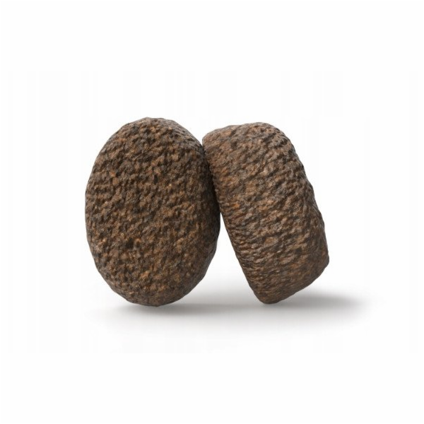 JOSERA Adult Optiness Medium and large breeds - suché krm...