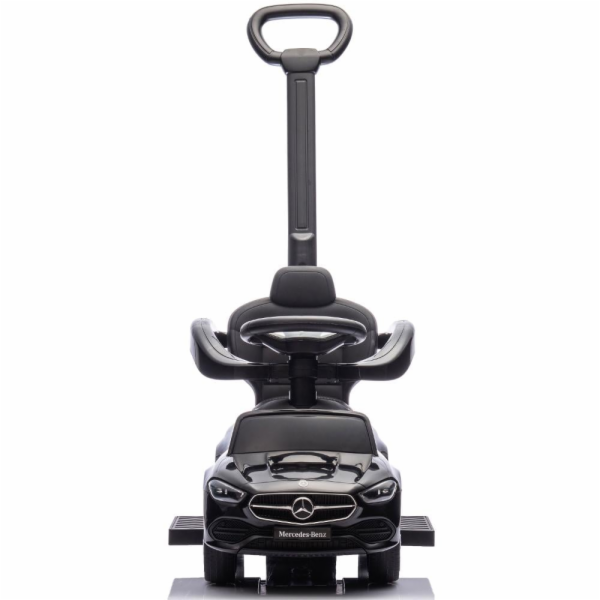 Buddy Toys BPC 5238 Mercedes C-Class