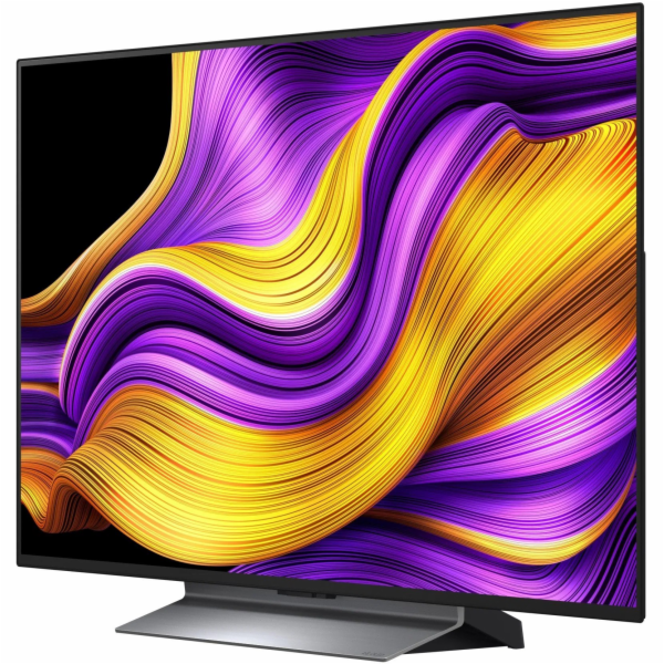 48" LG OLED48G56LS (2025)