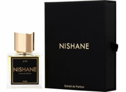 Nishane Nishane ANI edp 50 ml