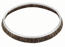 Bosch Náhr. kart pro ods.kryt GWS 8-14 ( 06)