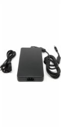 Dell Charger ADPT,AC,240W,CHNY,7.4,L6,V2,E4