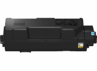 Kyocera Toner Toner Kyocera TK-1260