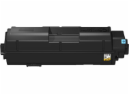 Kyocera Toner Toner Kyocera TK-1270