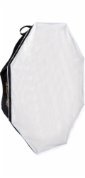 Aurora Softbox Reporter's Octa 65 cm Firefly II S/G