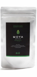 Moya Matcha - Tradiční 250g
