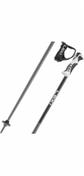 LEKI BOLD LITE S Junior 105