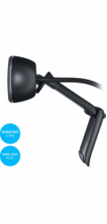 Logitech Webcam C270 (960-001063) + H390 (981-000406)