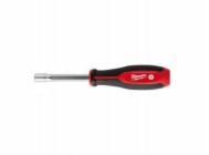 8419657