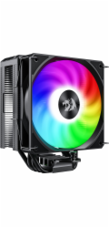 REDRAGON Chladič procesoru Redragon CC-1013
