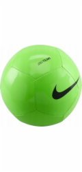 Nike Fotbalové kopačky Nike Pitch Team FZ7553 359 4
