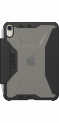 Pouzdro UAG Pouzdro na tablet Apple iPad 2021 mini Plyo Black/Ice