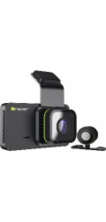 Tracer 47569 Opti 3D-WF
