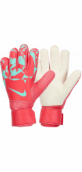 Nike Rukavice Match HQ0257-850