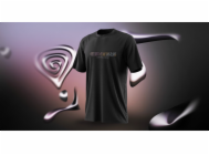 8420397