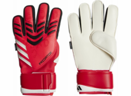Rukavice Adidas Predator GL MTC FS JH3802