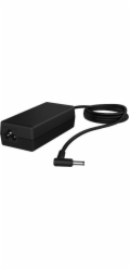 Napájení notebooku HP 120W AC ADPTR PFC SMART