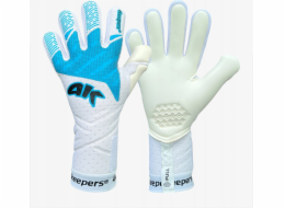 Rukavice 4keeper Elite Phantom NC S972981