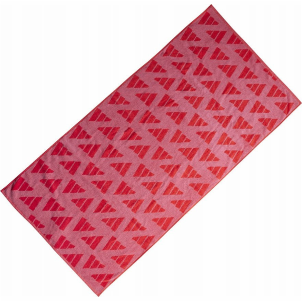 Adidas Ručník JG8472