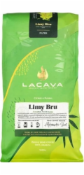 LaCava - Limes BRU filtr 1kg