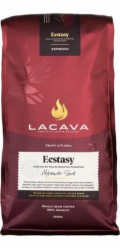 LaCava - Extáze Espresso 1kg