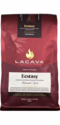 LaCava - Extáze Espresso 350g