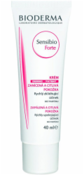 Bioderma Sensibio Forte Cream 40ml 