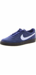 Boty Nike KillShot 2 FQ8903-400