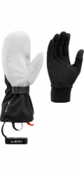 Leki GLOVES Guide X-Treme Mitt 8.0