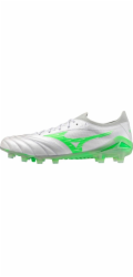Mizuno Kopačky Morelia Neo IV Beta Elite FG P1GA254237