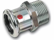 8422606