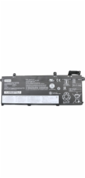 Lenovo Interní baterie 3c, 50Wh, Li-Ion, CXP