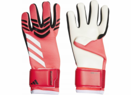 Rukavice Adidas Predator GL LGE JH3819