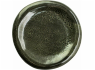 8423757