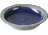 8423961