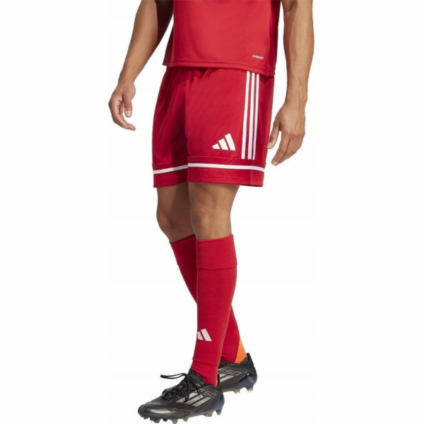 Adidas Šortky SQUADRA 25 JN5466