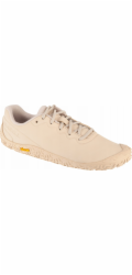Merrell Vapor Glove 6 LTR J068508 bílá 38.5