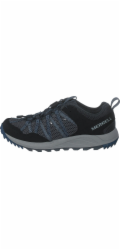 Merrell Wildwood Aerosport J036115 šedá 44,5