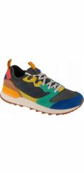 Merrell Alpine 83 Sneaker Recraft J007007 Multicolor 43.5