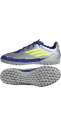 Boty Adidas F50 MESSI Club TF IH0917