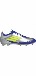 Boty Adidas F50 League FG/MG IH0918