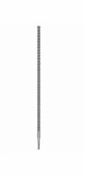 BOSCH Vrták SDS+ 18 mm (2608836631)
