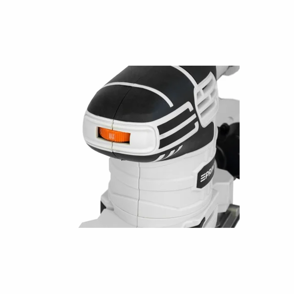 Orbitální bruska Prime3 TOS31