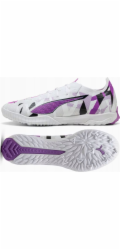 Boty Puma Ultra 5 Match Forever TT 108448-01