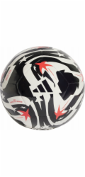 Adidas Míč FCWC Club JD3822