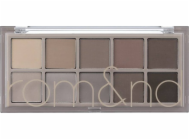 8427156